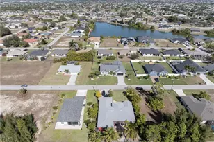 317 SE 13th Terrace, Cape Coral, FL 33990 - Photo 37