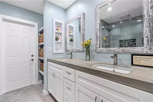 317 SE 13th Terrace, Cape Coral, FL 33990 - Photo 29