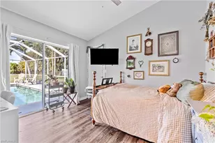 317 SE 13th Terrace, Cape Coral, FL 33990 - Photo 27