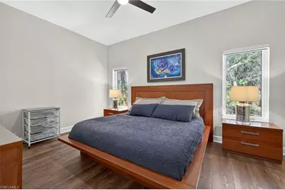 14041 River Rd, Fort Myers, FL 33905 - Photo 25