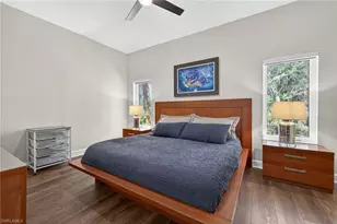 14041 River Rd, Fort Myers, FL 33905 - Photo 25