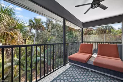 14041 River Rd, Fort Myers, FL 33905 - Photo 21