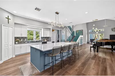 14041 River Rd, Fort Myers, FL 33905 - Photo 9