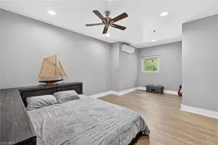 14041 River Rd, Fort Myers, FL 33905 - Photo 31