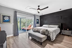 14041 River Rd, Fort Myers, FL 33905 - Photo 17