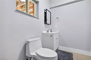 14041 River Rd, Fort Myers, FL 33905 - Photo 35