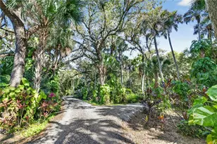 14041 River Rd, Fort Myers, FL 33905 - Photo 47