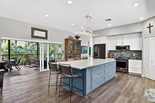 14041 River Rd, Fort Myers, FL 33905 - Photo 7