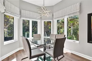 14041 River Rd, Fort Myers, FL 33905 - Photo 11