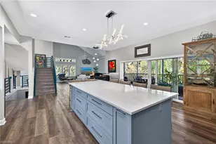 14041 River Rd, Fort Myers, FL 33905 - Photo 13