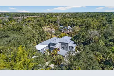 14041 River Rd, Fort Myers, FL 33905 - Photo 45