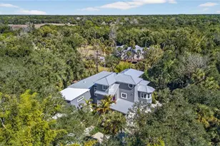 14041 River Rd, Fort Myers, FL 33905 - Photo 45