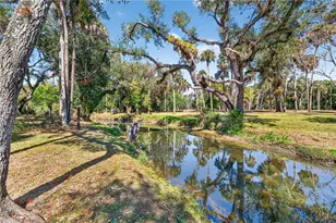 14041 River Rd, Fort Myers, FL 33905 - Photo 43