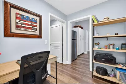 14041 River Rd, Fort Myers, FL 33905 - Photo 27