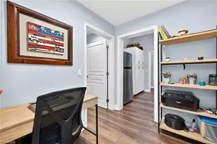 14041 River Rd, Fort Myers, FL 33905 - Photo 27