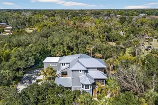 14041 River Rd, Fort Myers, FL 33905 - Photo 37