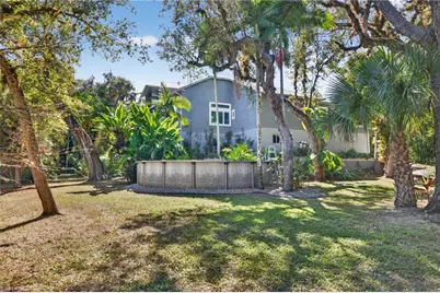 14041 River Rd, Fort Myers, FL 33905 - Photo 41