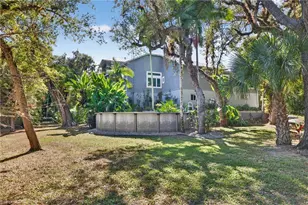 14041 River Rd, Fort Myers, FL 33905 - Photo 41