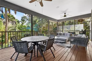 14041 River Rd, Fort Myers, FL 33905 - Photo 15