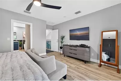 14041 River Rd, Fort Myers, FL 33905 - Photo 19