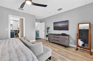 14041 River Rd, Fort Myers, FL 33905 - Photo 19