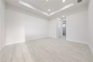 3301 54th St W, Lehigh Acres, FL 33971 - Photo 11