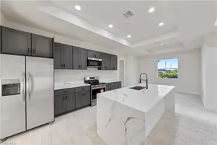 3301 54th St W, Lehigh Acres, FL 33971 - Photo 9