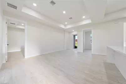 3301 54th St W, Lehigh Acres, FL 33971 - Photo 3