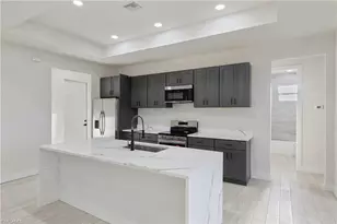 3301 54th St W, Lehigh Acres, FL 33971 - Photo 7