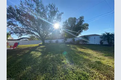 314 SE 19th St, Cape Coral, FL 33990 - Photo 15