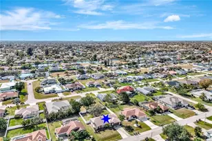 314 SE 19th St, Cape Coral, FL 33990 - Photo 27