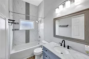 314 SE 19th St, Cape Coral, FL 33990 - Photo 21