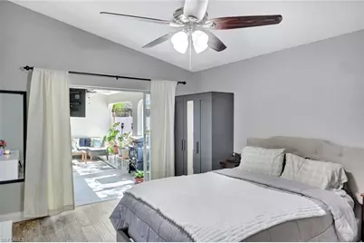 314 SE 19th St, Cape Coral, FL 33990 - Photo 17