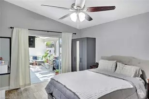 314 SE 19th St, Cape Coral, FL 33990 - Photo 17