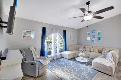 314 SE 19th St, Cape Coral, FL 33990 - Photo 3