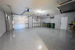 1625 N Gator Cir, Cape Coral, FL 33909 - Photo 7