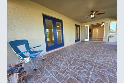 1625 N Gator Cir, Cape Coral, FL 33909 - Photo 47