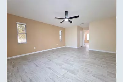 1625 N Gator Cir, Cape Coral, FL 33909 - Photo 29