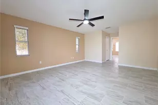 1625 N Gator Cir, Cape Coral, FL 33909 - Photo 29