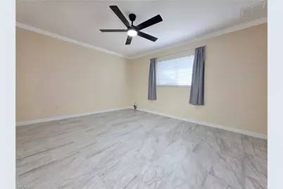 1625 N Gator Cir, Cape Coral, FL 33909 - Photo 37