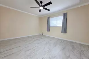 1625 N Gator Cir, Cape Coral, FL 33909 - Photo 37