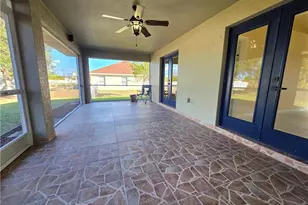 1625 N Gator Cir, Cape Coral, FL 33909 - Photo 45