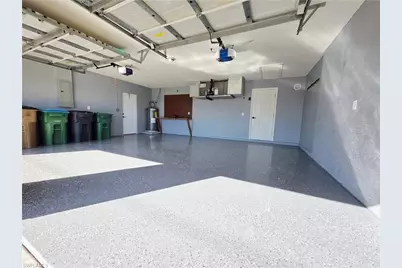 1625 N Gator Cir, Cape Coral, FL 33909 - Photo 9