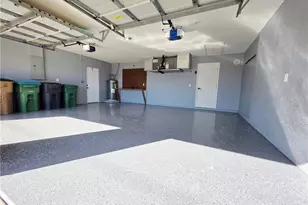 1625 N Gator Cir, Cape Coral, FL 33909 - Photo 9