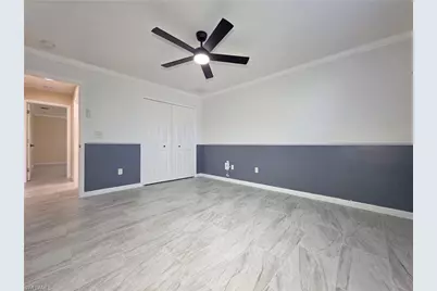 1625 N Gator Cir, Cape Coral, FL 33909 - Photo 43