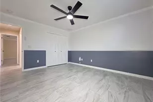 1625 N Gator Cir, Cape Coral, FL 33909 - Photo 43