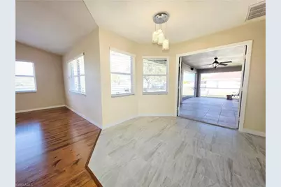 1625 N Gator Cir, Cape Coral, FL 33909 - Photo 25