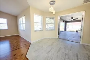 1625 N Gator Cir, Cape Coral, FL 33909 - Photo 25