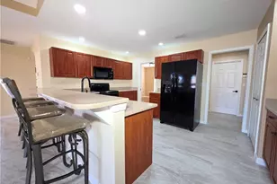 1625 N Gator Cir, Cape Coral, FL 33909 - Photo 19
