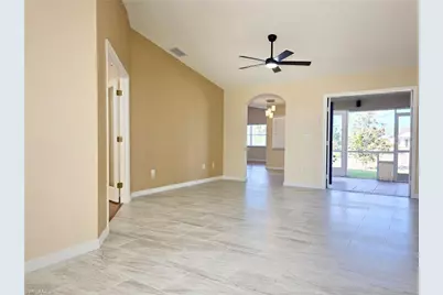 1625 N Gator Cir, Cape Coral, FL 33909 - Photo 11